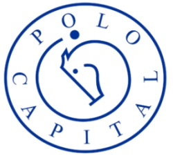 polocapital.co.uk